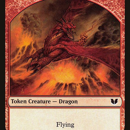 9-dragon-a