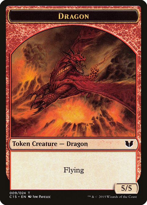 9-dragon-a