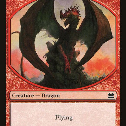 9-dragon