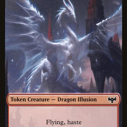 9-dragonillusion