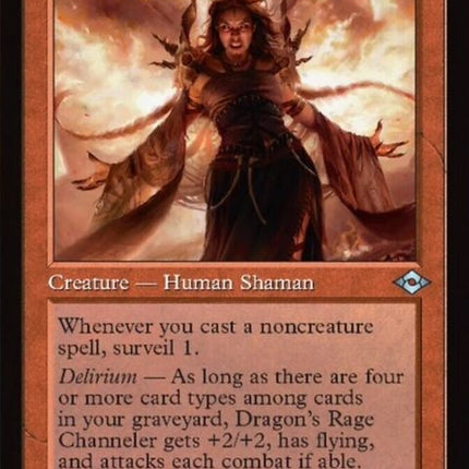 9-dragonsragechanneler