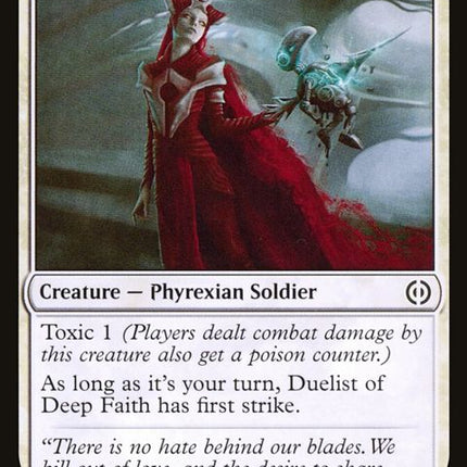 9-duelistofdeepfaith
