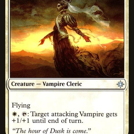 9-duskborneskymarcher