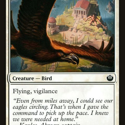 9-eagleofthewatch