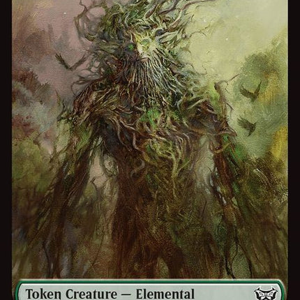 9-elemental-a