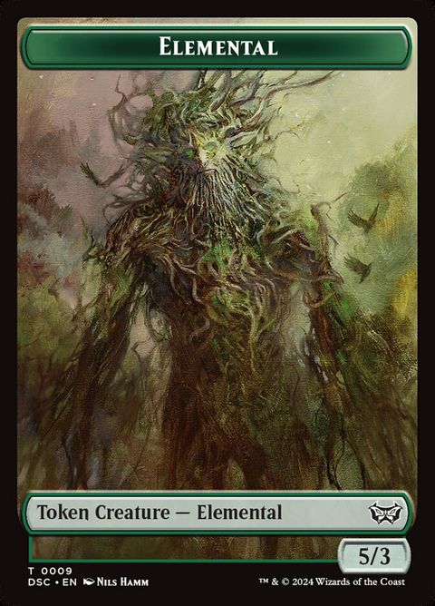 9-elemental-a