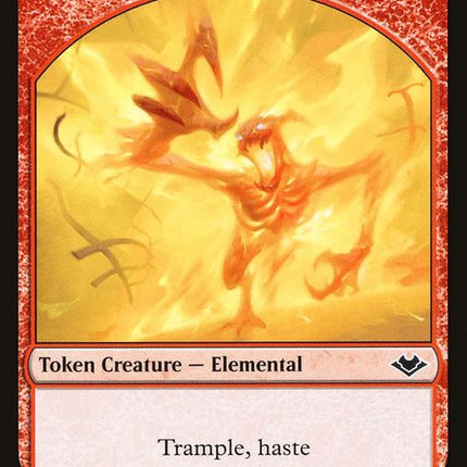 9-elemental