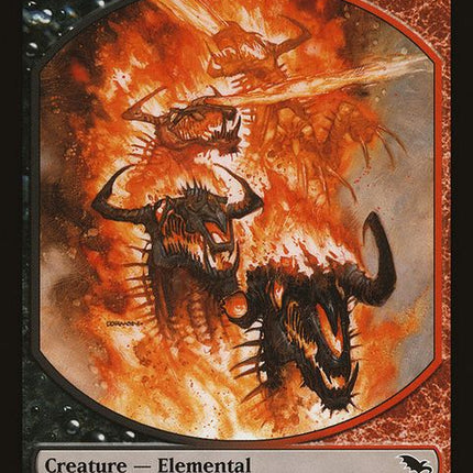 9-elemental