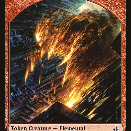 9-elemental