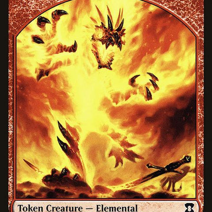 9-elemental