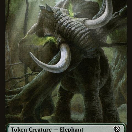 9-elephant-a
