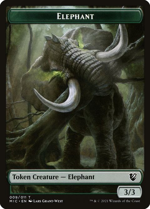9-elephant-a
