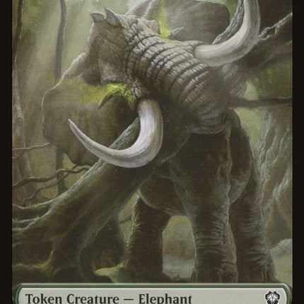 9-elephant-a