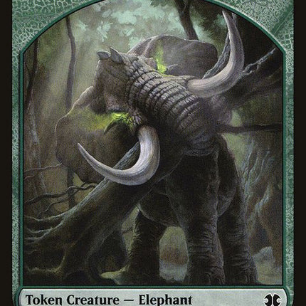 9-elephant