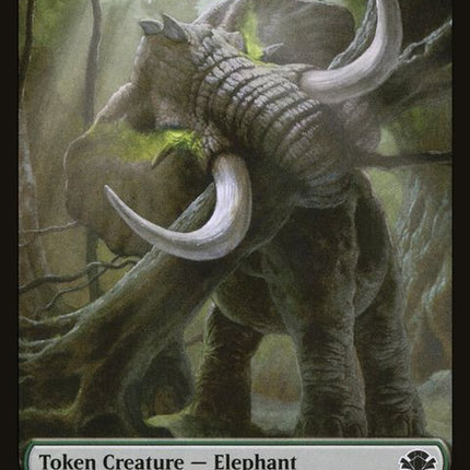 9-elephant