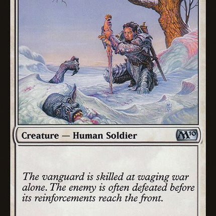 9-elitevanguard