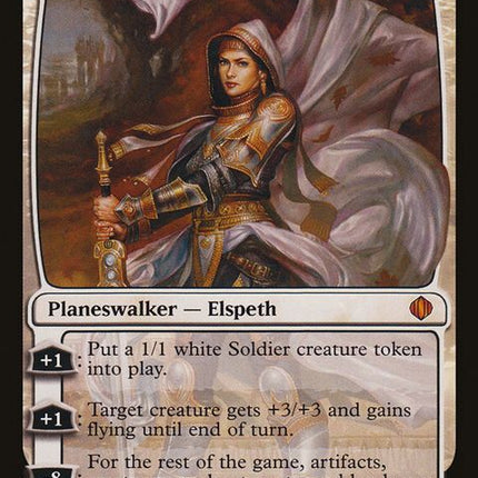 9-elspethknighterrant