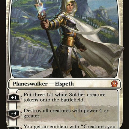 9-elspethsunschampion