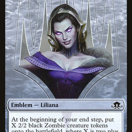 9-emblemlilianathelasthope