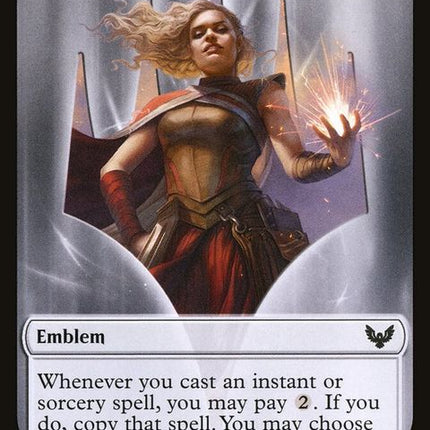 9-emblemrowanscholarofsparks