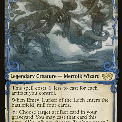 9-emrylurkeroftheloch