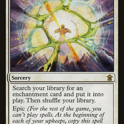 9-enduringideal