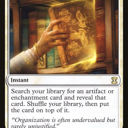 9-enlightenedtutor