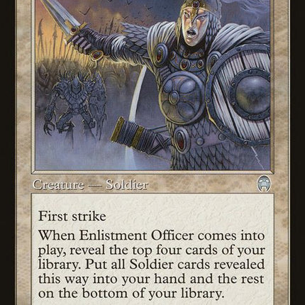9-enlistmentofficer