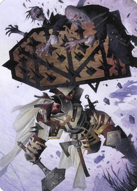 9-estwaldshieldbasherestwaldshieldbasher