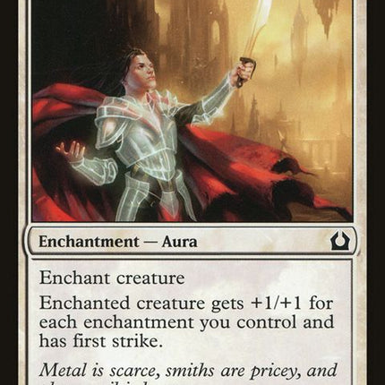 9-etherealarmor