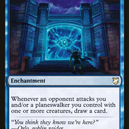 9-everwatchingthreshold