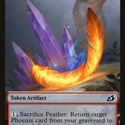 9-feather