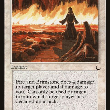 9-fireandbrimstone