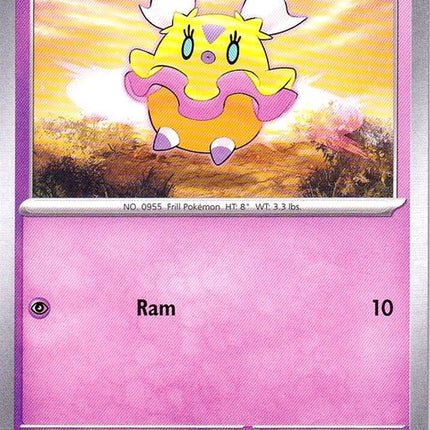 9-flittle