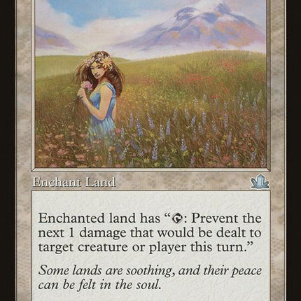 9-floweringfield