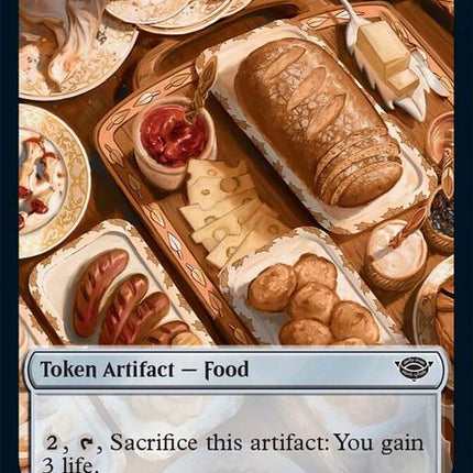 9-food