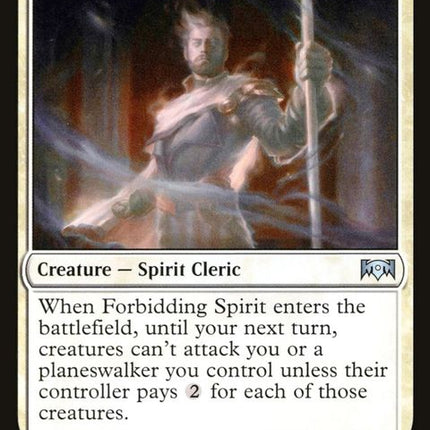 9-forbiddingspirit