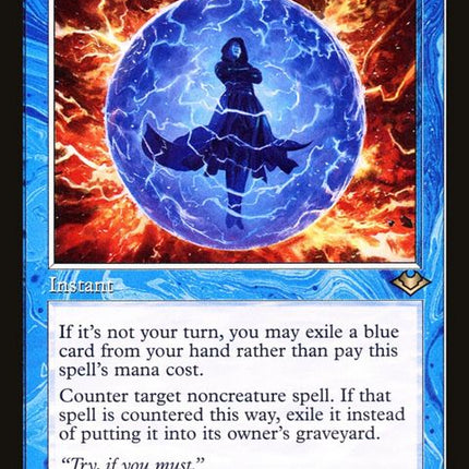 9-forceofnegation