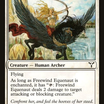 9-freewindequenaut
