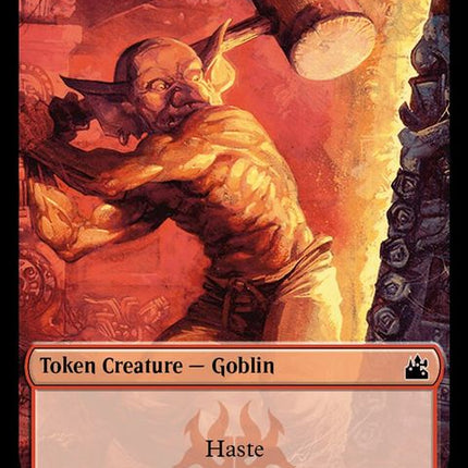 9-goblin