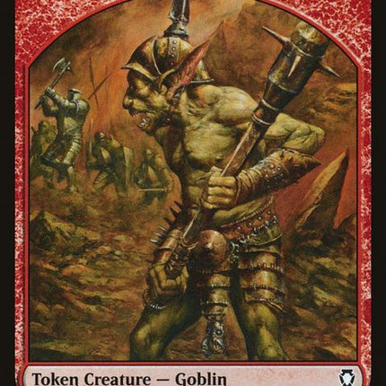 9-goblin