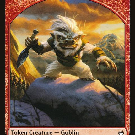 9-goblin