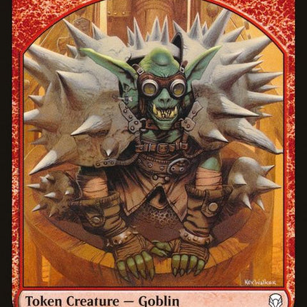 9-goblin