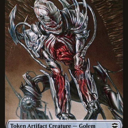 9-golem