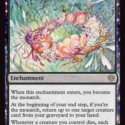 9-gravevenerations