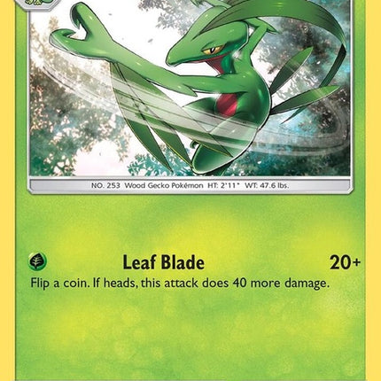 9-grovyle