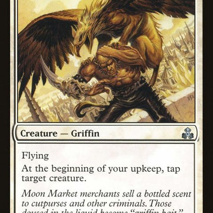 9-harriergriffin