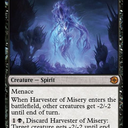 9-harvesterofmisery