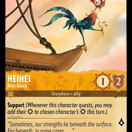 9-heihei-boatsnack