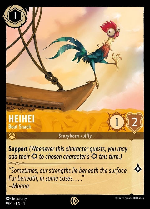 9-heihei-boatsnack